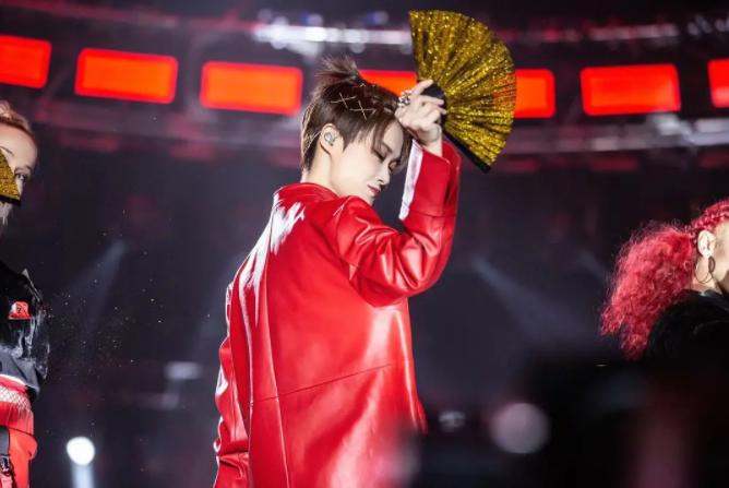 澳門最精準(zhǔn)龍門，探索真實(shí)的精準(zhǔn)之門，澳門精準(zhǔn)龍門，探索真實(shí)之門