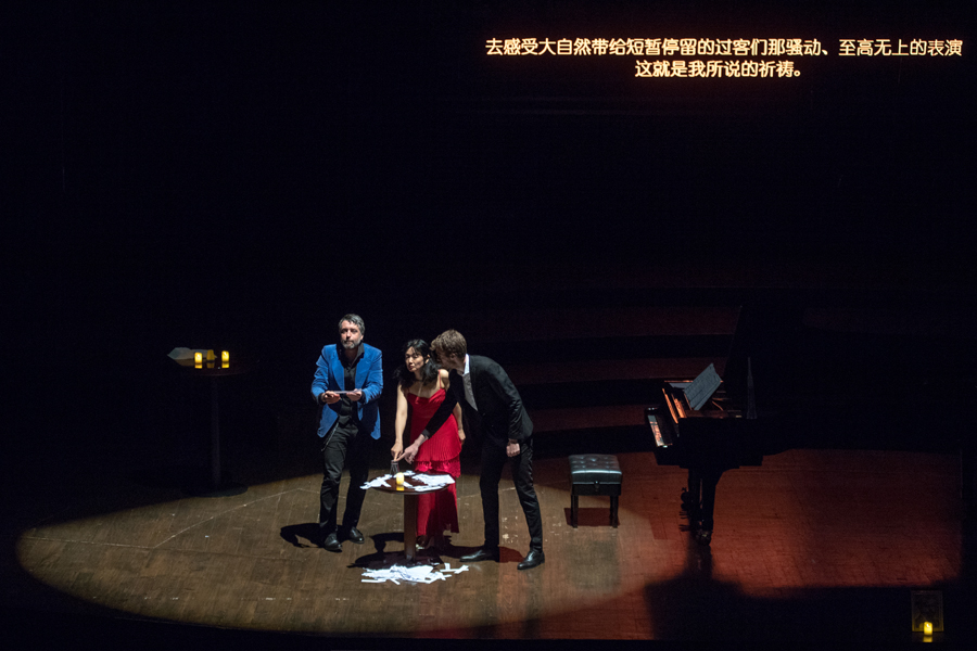 王中王一肖，揭秘免費(fèi)一肖種特的秘密，揭秘王中王一肖，免費(fèi)一肖種特的神秘面紗