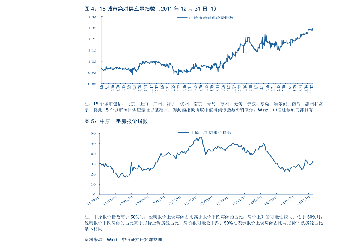 關(guān)于股票行情分析，探索000570股票的動(dòng)態(tài)與前景展望，股票行情分析，探索代碼為000570股票的動(dòng)態(tài)走勢(shì)與前景展望