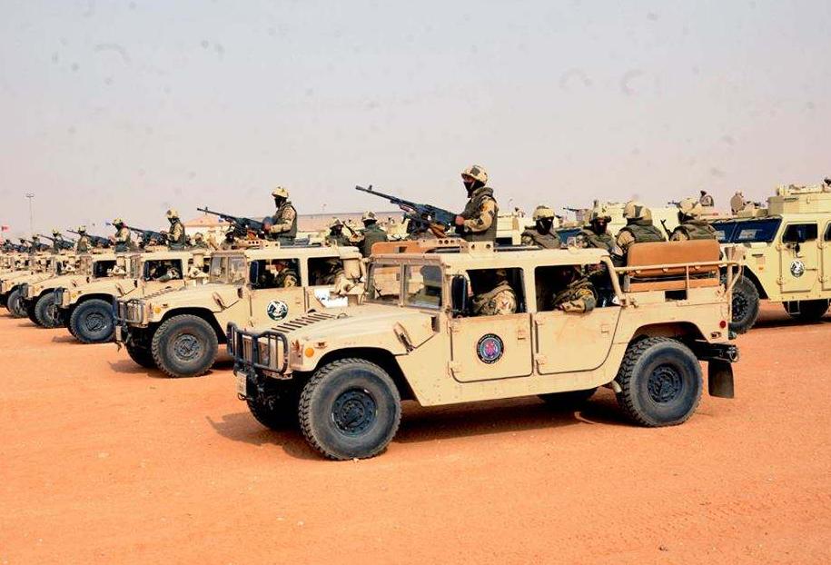 今日周邊軍情最新消息，全球軍事動(dòng)態(tài)深度解析，全球軍事動(dòng)態(tài)深度解析，今日周邊軍情最新消息速遞