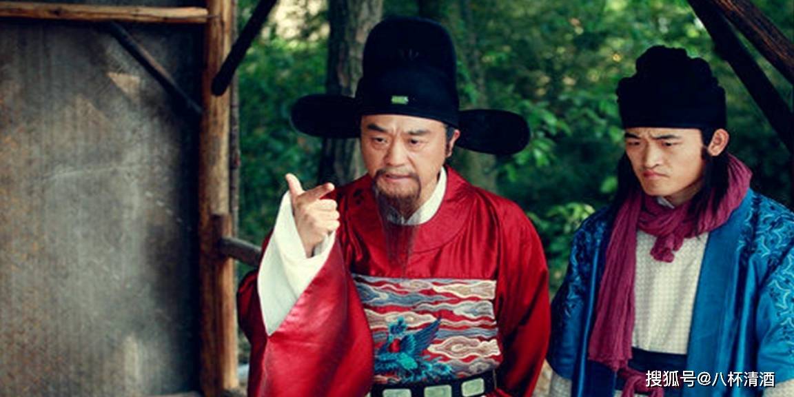 揭秘劉伯溫與生肖之謎，探尋欲錢詩猜一肖背后的故事，劉伯溫與生肖之謎揭秘，探尋詩猜背后的故事，揭秘欲錢詩猜一肖的奧秘