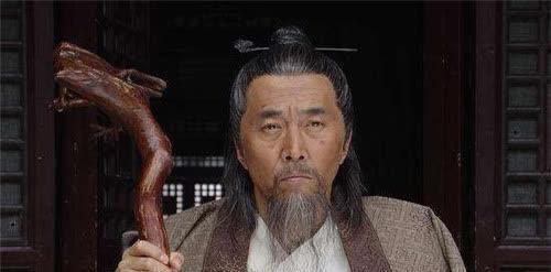 劉伯溫鐵一肖，傳奇人物與神秘預言的SEO解讀，劉伯溫鐵一肖，傳奇人物與神秘預言的解讀