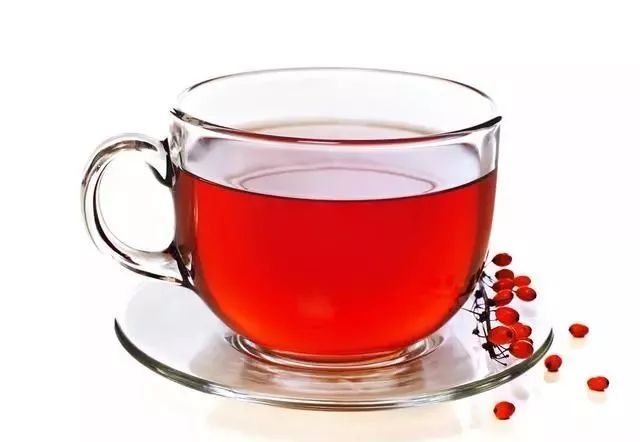 喝了一年紅茶，胃病意外好轉，紅茶的神奇健康效應，紅茶的神奇健康效應，胃病意外好轉的啟示