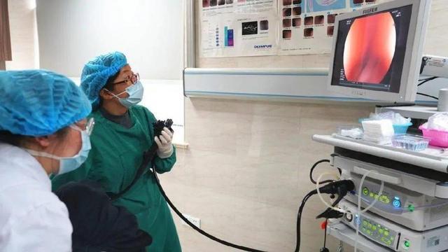 為什么一般不建議做腸鏡，深度解析腸鏡檢查的利弊，深度解析腸鏡檢查的利弊，為何一般不建議進(jìn)行腸鏡檢查？