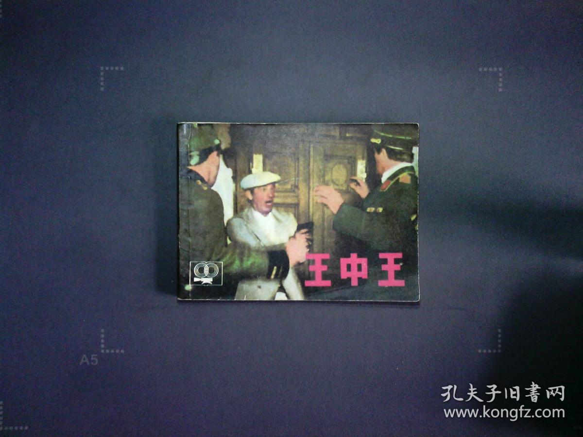 王中王資料一與肖中的探索之旅，深度解析與SEO洞察，王中王資料與肖中探索之旅，深度解析與SEO洞察揭秘