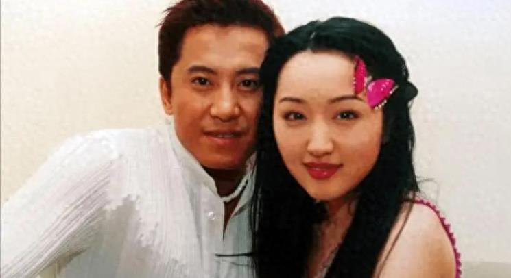 賴文峰出監(jiān)了為啥不娶楊鈺瑩，深度解析背后的原因，賴文峰出監(jiān)后和楊鈺瑩的情感走向，深度探究背后的原因