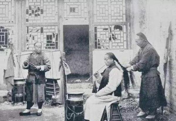 惡心想吐怎么快速緩解——全方位指南，惡心想吐快速緩解方法，全方位指南