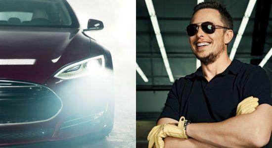 東睦股份，深度解析與前景展望，東睦股份深度解析及未來前景展望