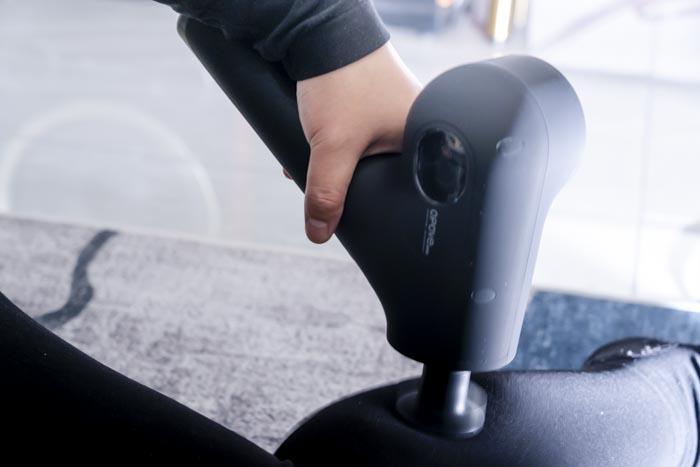 足底筋膜炎的四個(gè)痛點(diǎn)及應(yīng)對(duì)方法，足底筋膜炎四大痛點(diǎn)詳解與應(yīng)對(duì)之策