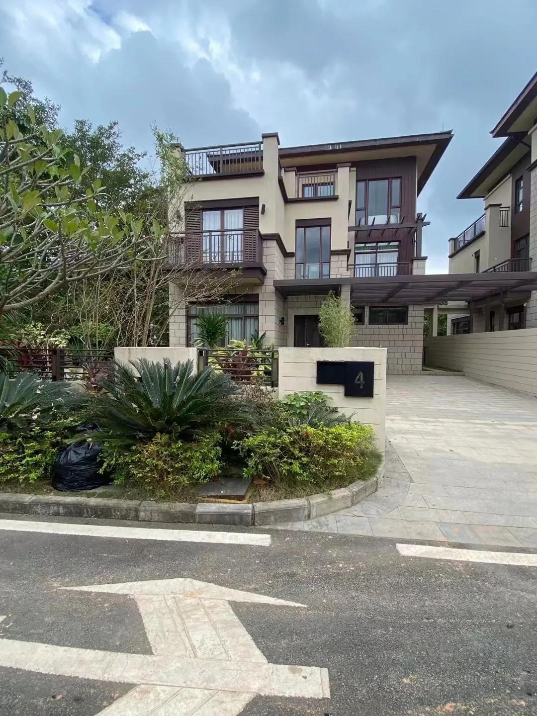 澳門最快開獎(jiǎng)六開123，探索彩票魅力與開獎(jiǎng)奧秘，澳門彩票開獎(jiǎng)探索，魅力與奧秘揭秘之六開123