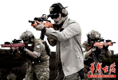 鐵血軍事網(wǎng)現(xiàn)狀解析，鐵血軍事網(wǎng)現(xiàn)狀深度解析