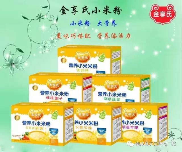 王中王288期指一生肖——深度解析與預測，王中王288期生肖深度解析與預測，揭秘生肖運勢走向