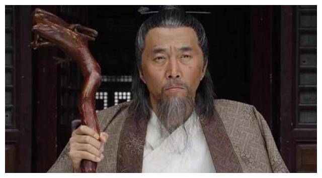 劉伯溫王中王必中一肖，神秘預言與傳奇色彩，劉伯溫預言揭秘，神秘預言與傳奇色彩——王中王必中一肖揭曉