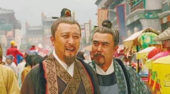 揭秘劉伯溫預測生肖背后的故事，期期富婆與神秘生肖之謎，劉伯溫生肖預測背后的故事，富婆與神秘生肖之謎揭秘