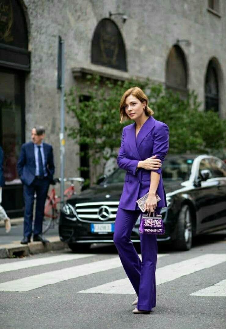 膠原蛋白的重要性，一停下來就顯老，膠原蛋白的重要性，衰老跡象顯現(xiàn)前的關(guān)鍵維護因素