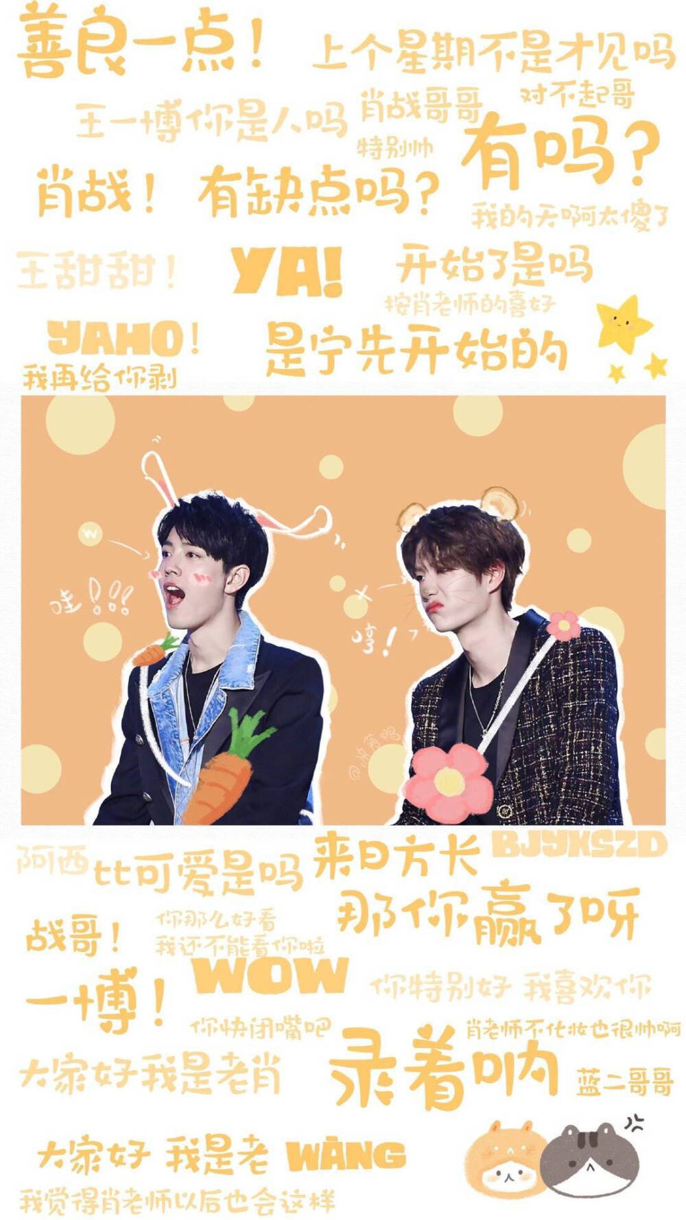 王中王一肖中特肖，探尋背后的秘密與奧秘，揭秘王中王一肖中特肖背后的秘密與奧秘