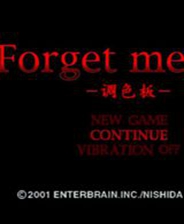 澳門118最快開獎(jiǎng)結(jié)果，揭秘彩票開獎(jiǎng)秘密與贏獎(jiǎng)策略，澳門彩票開獎(jiǎng)揭秘，最新結(jié)果、秘密與贏獎(jiǎng)策略分享