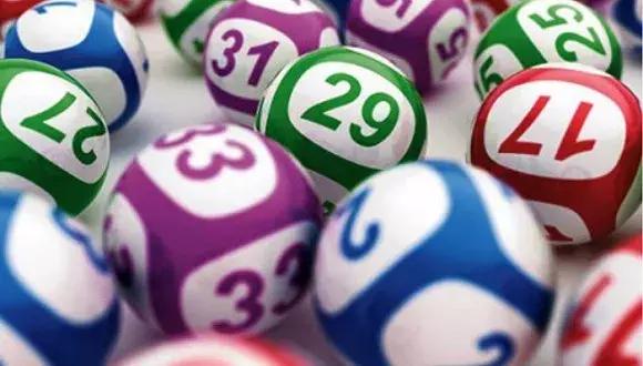 澳門六加一開獎(jiǎng)結(jié)果詳解，最新開獎(jiǎng)數(shù)據(jù)與趨勢(shì)分析，澳門六加一最新開獎(jiǎng)結(jié)果解析及趨勢(shì)分析