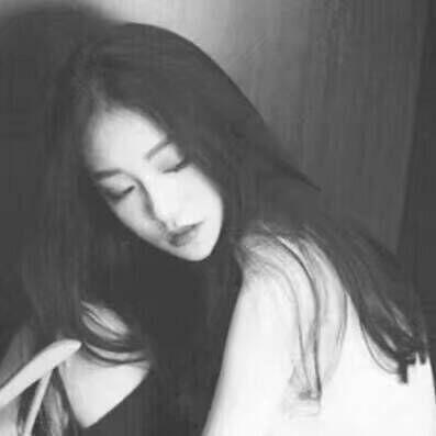 稻城亞丁的經(jīng)典句子，自然之美的永恒詩篇，稻城亞丁，自然之美的永恒詩篇，心靈之旅的經(jīng)典句子