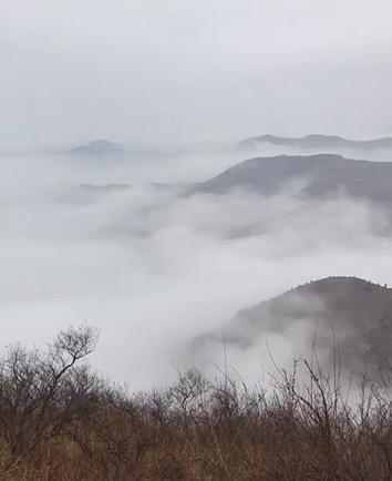 仰天山國家森林公園，自然之美的獨特展示，仰天山國家森林公園，自然之美的獨特展示勝地