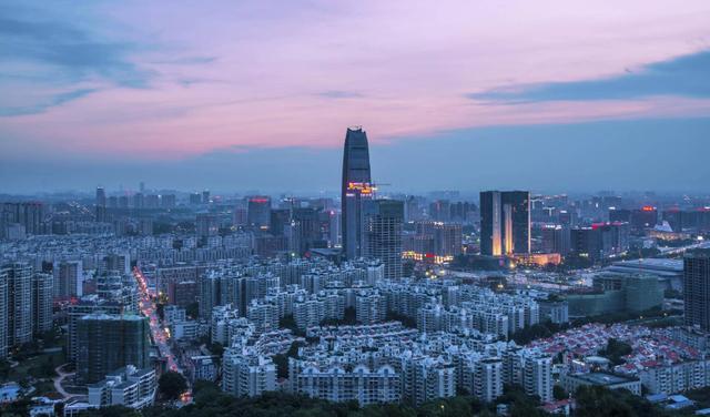 東莞，探尋繁榮之城的魅力與機遇，東莞，探尋繁榮之都的魅力與機遇之旅