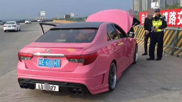 新澳門精準四肖期準，探索預(yù)測藝術(shù)中的秘密與策略，澳門精準四肖期預(yù)測揭秘，探索預(yù)測藝術(shù)中的秘密與策略