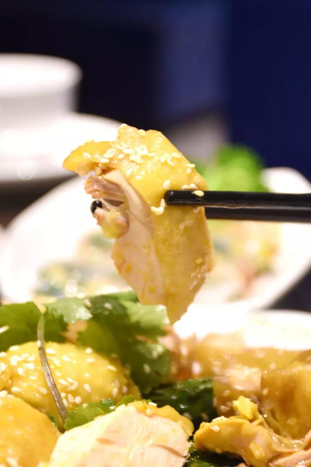 新澳門天天資料，探索澳門的魅力與活力，澳門魅力與活力探索，新澳門天天資料全解析