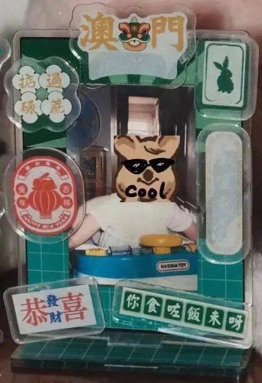 澳門六開彩開獎結(jié)果 2024年最新回顧與分析，澳門六開彩開獎結(jié)果回顧與分析，2024年最新趨勢展望