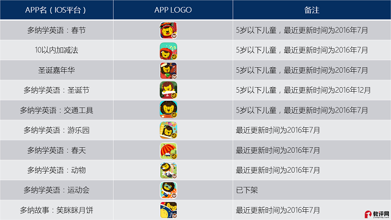 鐵算盤活全網(wǎng)，打造全新數(shù)字化營銷時(shí)代！，鐵算盤活全網(wǎng)，數(shù)字化營銷新時(shí)代的引領(lǐng)者！