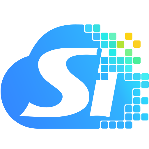 王中王澳門最準(zhǔn)一肖——揭秘生肖預(yù)測的奧秘，揭秘澳門最準(zhǔn)生肖預(yù)測奧秘，王中王生肖預(yù)測揭秘