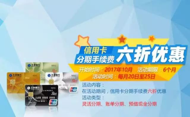 澳門管家婆，揭秘精準預測背后的秘密，澳門管家婆精準預測背后的奧秘揭秘