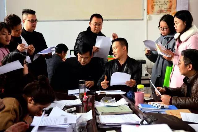 探索49圖庫，資料中心的無限可能，探索49圖庫資料中心的無限潛力