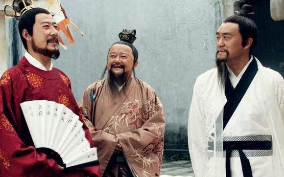 劉伯溫四肖三期出一期，神秘預言背后的故事與解讀，劉伯溫四肖三期神秘預言背后的故事與解讀揭秘