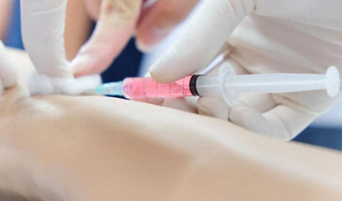 治療鼻炎最有效的方法，治療鼻炎最有效的手段或方法