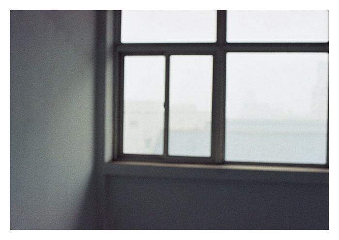 深入了解數(shù)字代碼，關(guān)于數(shù)字000029的奧秘與SEO應(yīng)用策略，數(shù)字代碼的秘密，揭秘?cái)?shù)字000029的奧秘與SEO應(yīng)用策略探索