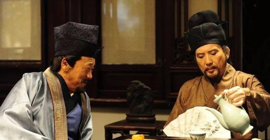 揭秘劉伯溫全年料四肖選一肖的神秘預(yù)測(cè)藝術(shù)，劉伯溫神秘預(yù)測(cè)藝術(shù)，揭秘四肖選一肖全年預(yù)測(cè)揭秘