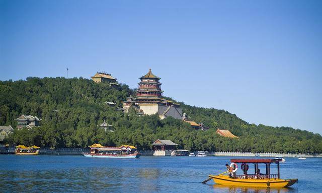 初次去北京怎么玩劃算——窮游者的攻略秘籍，窮游秘籍，初次玩轉(zhuǎn)北京，如何玩出性?xún)r(jià)比？