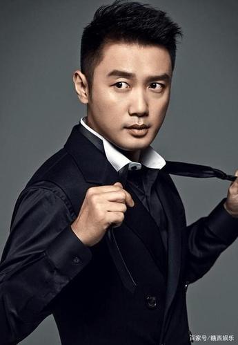 中國男演員全部演員表——一覽眾星輝，中國男演員大全，眾星閃耀一覽表