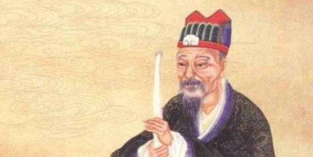 揭秘劉伯溫一肖的真實(shí)身份與歷史傳奇，劉伯溫真實(shí)身份揭秘與歷史傳奇探索