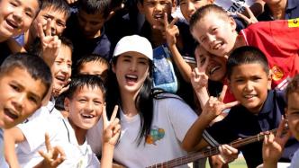 澳門一肖默認(rèn)網(wǎng)站，探索與解析，澳門一肖默認(rèn)網(wǎng)站，深度探索與解析