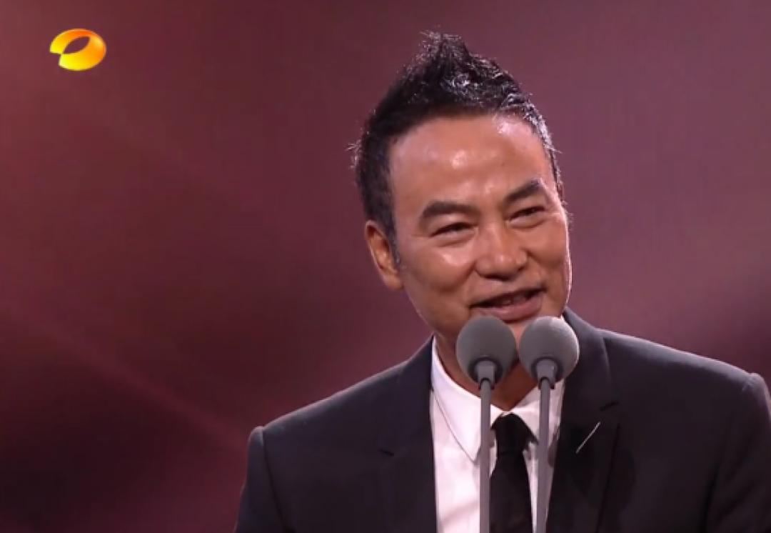 澳門(mén)最快開(kāi)獎(jiǎng)澳門(mén)彩，探索彩票世界的速度與激情，澳門(mén)彩快速開(kāi)獎(jiǎng)，彩票世界的速度與激情探索