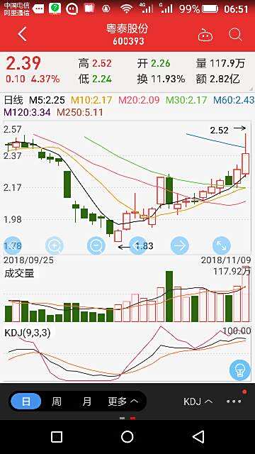 關(guān)于股票600393的全方位解析與展望，股票600393全方位解析與展望，洞悉未來趨勢與機(jī)遇