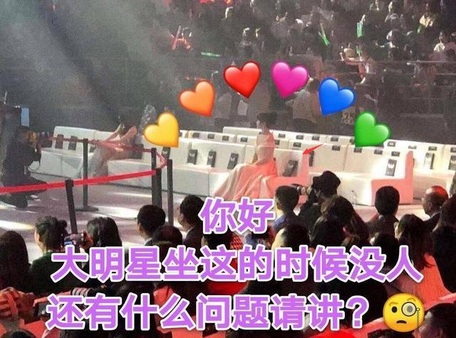 一碼一肖100準(zhǔn)劉伯溫?fù)屘柛[門，揭秘彩票背后的秘密，揭秘彩票高手劉伯溫的搶號竅門，一碼一肖精準(zhǔn)預(yù)測背后的秘密