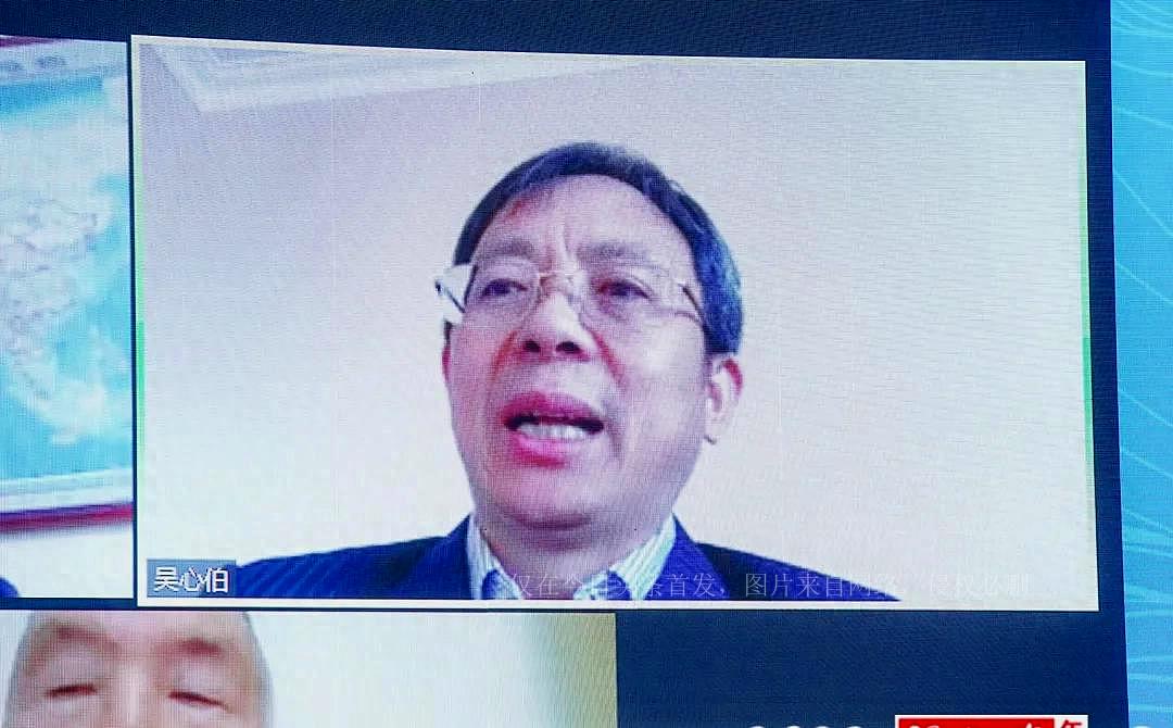 深度解析，2022年最新軍情觀察室鳳凰報(bào)道，深度解析，最新軍情觀察室報(bào)告揭示鳳凰軍情動(dòng)態(tài)（2022年）