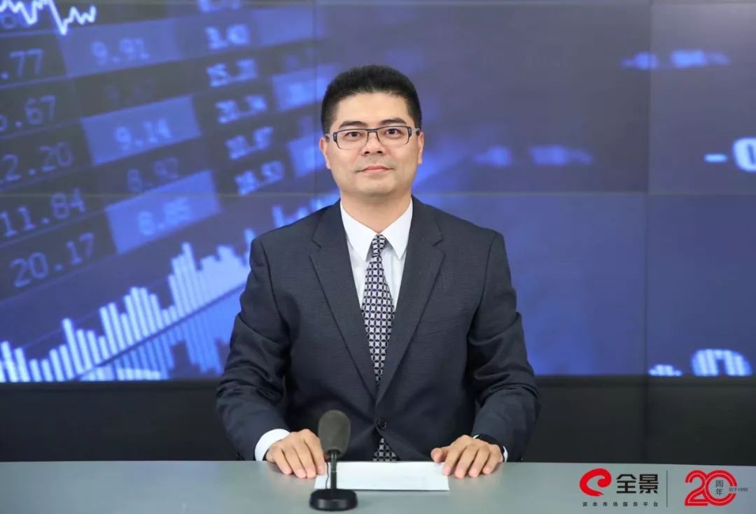 易方達(dá)基金管理有限公司，卓越的投資管理與財(cái)富增值專家，易方達(dá)基金管理有限公司，投資管理與財(cái)富增值領(lǐng)域的佼佼者