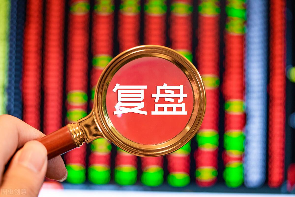 今日大盤指數(shù)實時走勢分析與解讀，今日大盤指數(shù)實時走勢深度解析與解讀