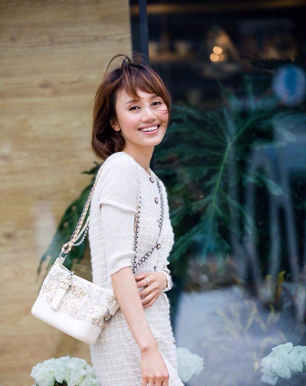 袁泉個人資料，家庭生活的神秘面紗，是否有孩子？，袁泉個人資料和家庭生活的神秘面紗，是否有孩子揭曉？