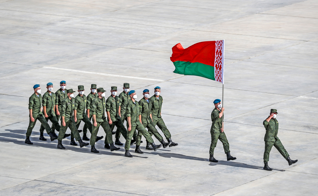 國(guó)際軍事比賽2021，聚焦全球軍事精英的較量，國(guó)際軍事比賽2021，全球軍事精英的較量盛宴