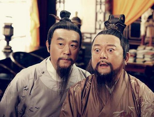 劉伯溫開獎(jiǎng)結(jié)果一馬一肖WWWWW最新分析，劉伯溫最新開獎(jiǎng)結(jié)果分析，一馬一肖最新分析預(yù)測(cè)