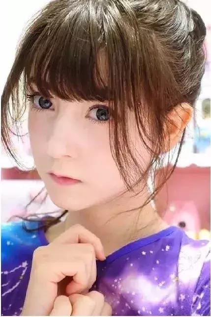 減肥手術(shù)哪種效果好，全面解析不同減肥手術(shù)的優(yōu)勢(shì)與劣勢(shì)，全面解析不同減肥手術(shù)的優(yōu)勢(shì)與劣勢(shì)，哪種減肥手術(shù)效果最佳？